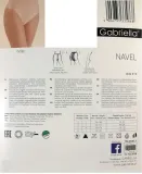 gabriella-navel-20den-3-m-nero-stan-nowy