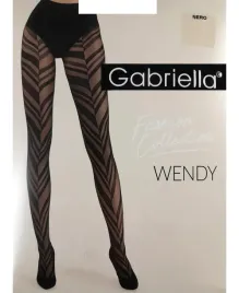 gabriella-wendy-20den-2-s-nero