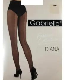 gabriella-diana-20den-2-s-nero