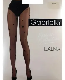 gabriella-dalma-20den-2-s-nero