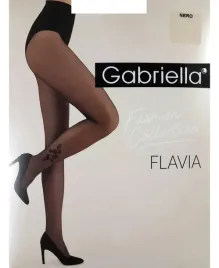 gabriella-flavia-20den-2-s-nero