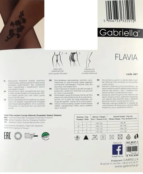 gabriella-flavia-20den-2-s-nero-stan-nowy