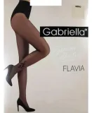 gabriella-flavia-20den-2-s-nero-marka-gabriella