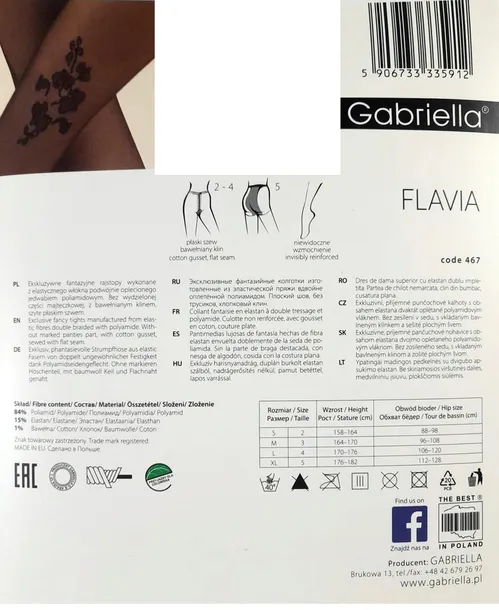 gabriella-flavia-20den-2-s-nero-rozmiar-2