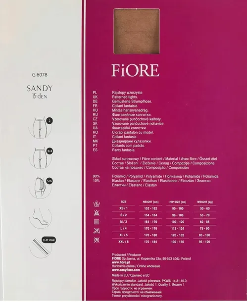 fiore-sandy-15den-3-m-nude-marka-inna-marka