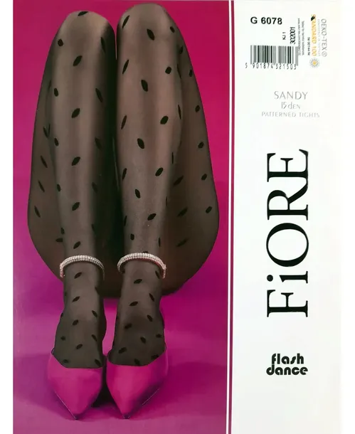 fiore-sandy-15den-2-s-black-stan-nowy
