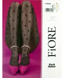 fiore-sandy-15den-2-s-black-stan-nowy
