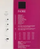 fiore-sandy-15den-2-s-black-marka-inna-marka