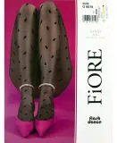 fiore-sandy-15den-4-l-nude-stan-nowy
