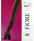 fiore-olivia-15den-2-s-black-stan-nowy