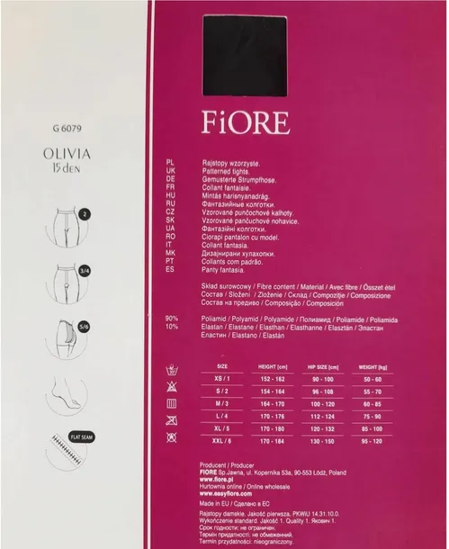 fiore-olivia-15den-2-s-black-marka-inna-marka