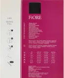 fiore-olivia-15den-2-s-black-marka-inna-marka