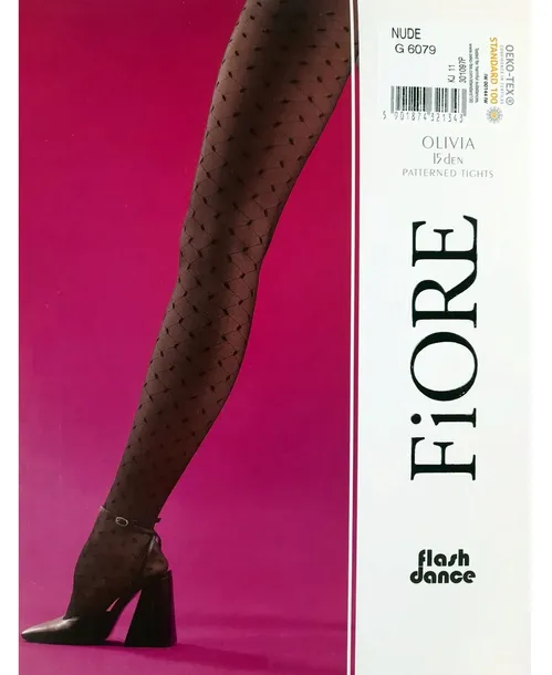 fiore-olivia-15den-2-s-black-rozmiar-2