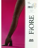 fiore-olivia-15den-2-s-black-rozmiar-2