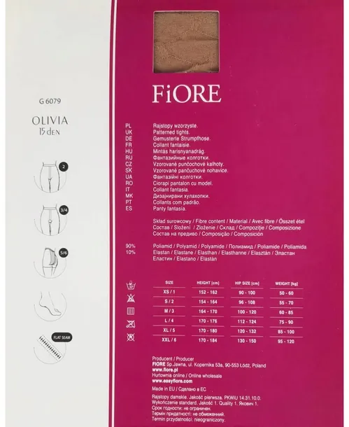 fiore-olivia-15den-2-s-black-grubosc-15-den