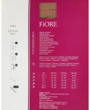fiore-olivia-15den-2-s-black-grubosc-15-den