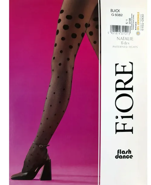 fiore-natalie-15den-4-l-black-stan-nowy