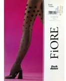 fiore-natalie-15den-4-l-black-stan-nowy