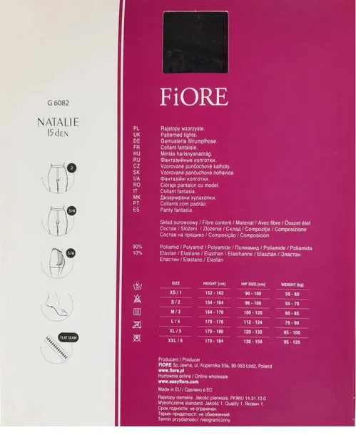 fiore-natalie-15den-4-l-black-marka-inna-marka