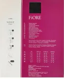 fiore-natalie-15den-4-l-black-marka-inna-marka