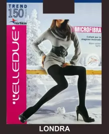 elledue-trend-150den-3-m-londra