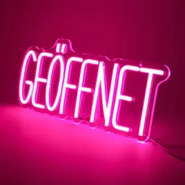 neon-led-otwarte-geoffnet-akrylowy-napis-na-sciane-lampa-dekoracyjna