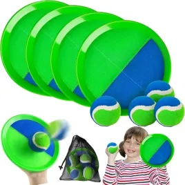 gra-zrecznosciowa-na-rzepy-catch-ball-rzucaj-i-lap-pilka-na-rzep