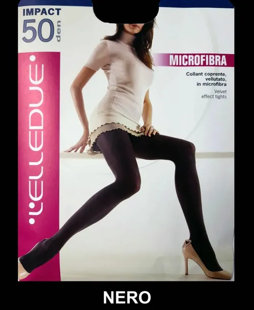 elledue-impact-50den-2-s-nero