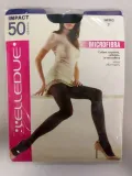 elledue-impact-50den-2-s-nero-stan-nowy