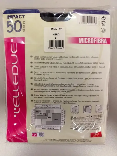 elledue-impact-50den-2-s-nero-marka-inna-marka