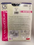 elledue-impact-50den-2-s-nero-marka-inna-marka