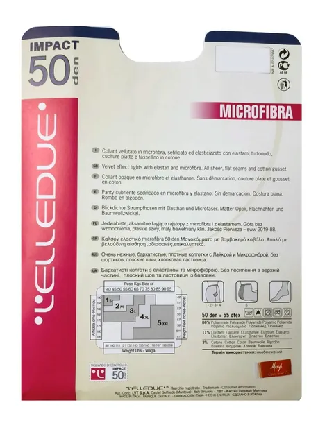 elledue-impact-50den-2-s-nero-rozmiar-2