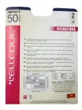 elledue-impact-50den-2-s-nero-rozmiar-2