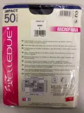 elledue-impact-50den-3-m-nero-marka-inna-marka