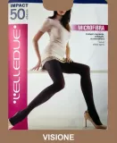 elledue-impact-50den-2-s-visone
