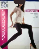 elledue-impact-50den-2-s-visone-marka-inna-marka