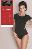 gatta-t-shirt-m-white-marka-gatta