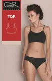 gatta-top-60den-s-white-marka-gatta