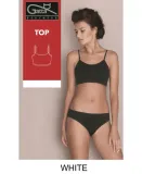 gatta-top-60den-m-white