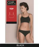 gatta-top-60den-m-black