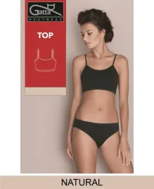 gatta-top-60den-xl-natural
