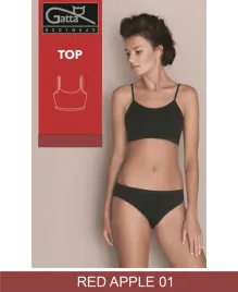 gatta-top-60den-xl-red-apple-01
