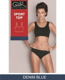 gatta-sport-top-s-denim-blue