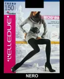 elledue-trend-150den-3-m-nero