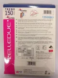 elledue-trend-150den-3-m-nero-stan-nowy