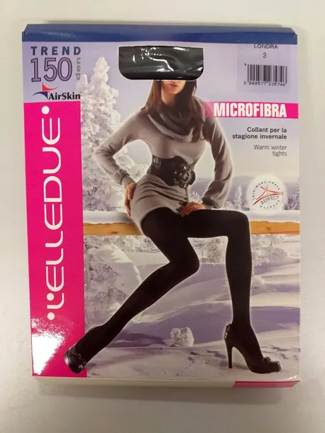 elledue-trend-150den-3-m-nero-marka-inna-marka