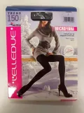 elledue-trend-150den-3-m-nero-marka-inna-marka