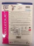 elledue-trend-150den-3-m-nero-rozmiar-3