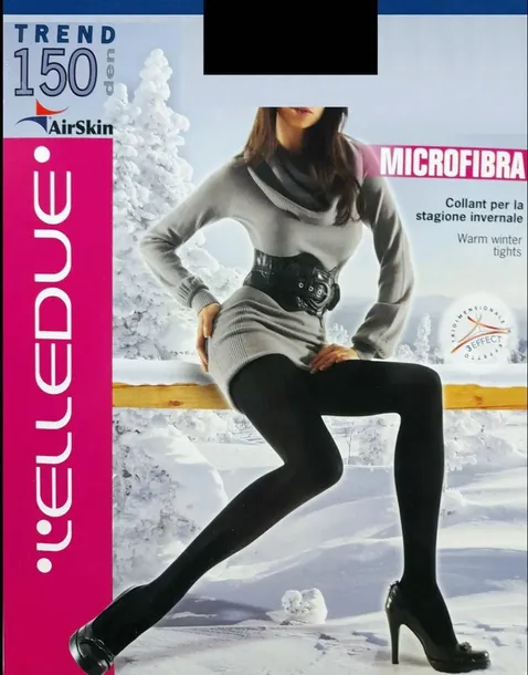 elledue-trend-150den-3-m-nero-grubosc-150-den