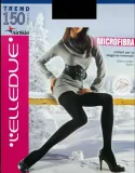 elledue-trend-150den-3-m-nero-grubosc-150-den